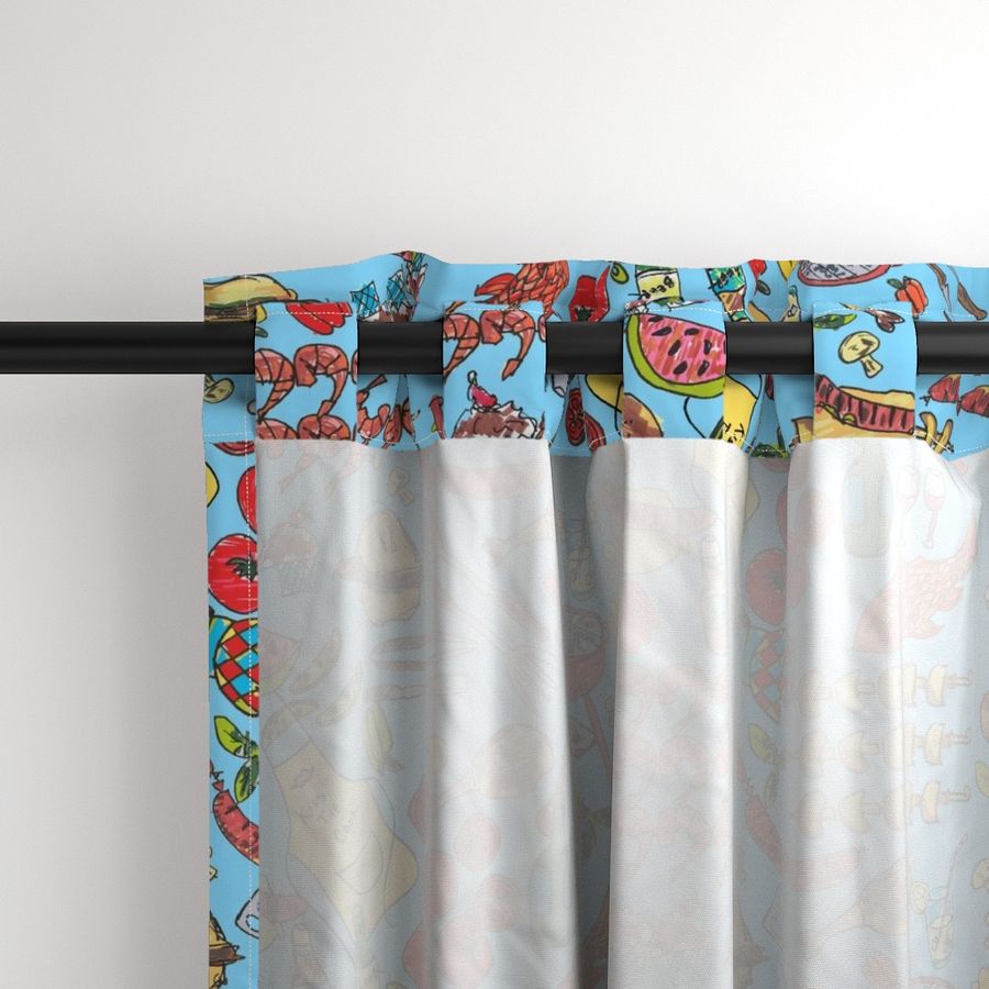 HOME_GOOD_CURTAIN_PANEL