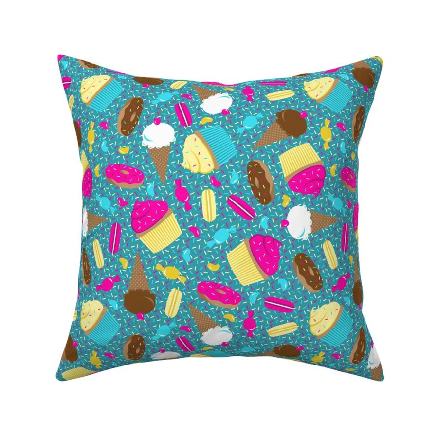 HOME_GOOD_SQUARE_THROW_PILLOW