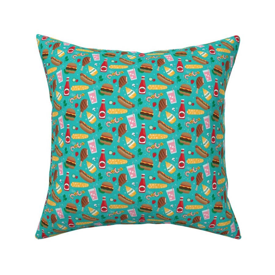 HOME_GOOD_SQUARE_THROW_PILLOW