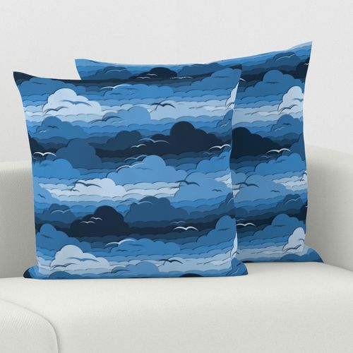 HOME_GOOD_SQUARE_THROW_PILLOW