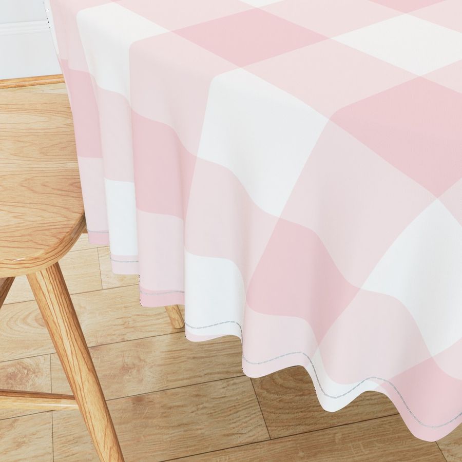 HOME_GOOD_ROUND_TABLE_CLOTH