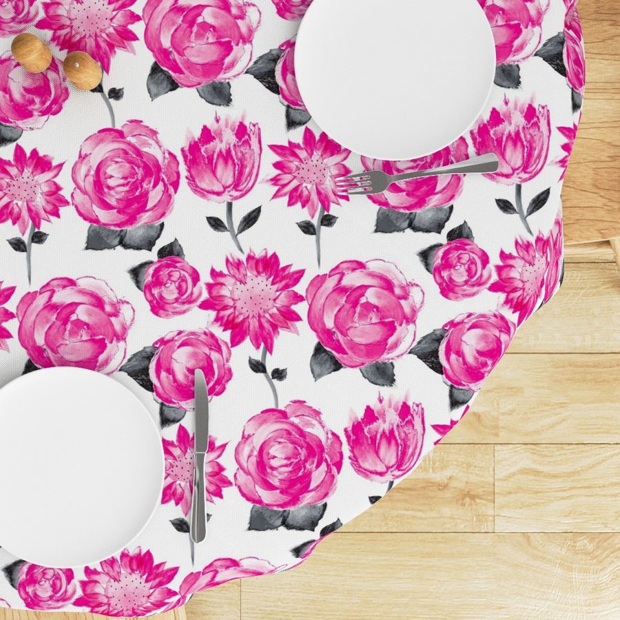 HOME_GOOD_ROUND_TABLE_CLOTH