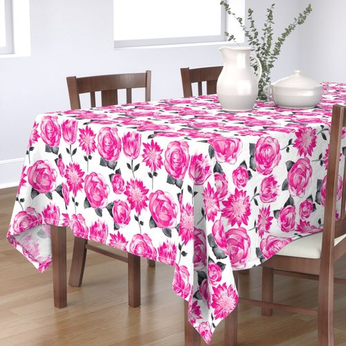 HOME_GOOD_RECTANGULAR_TABLE_CLOTH