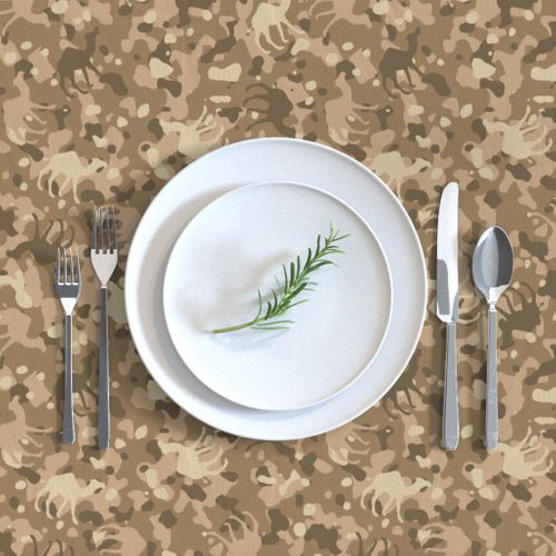 HOME_GOOD_RECTANGULAR_TABLE_CLOTH