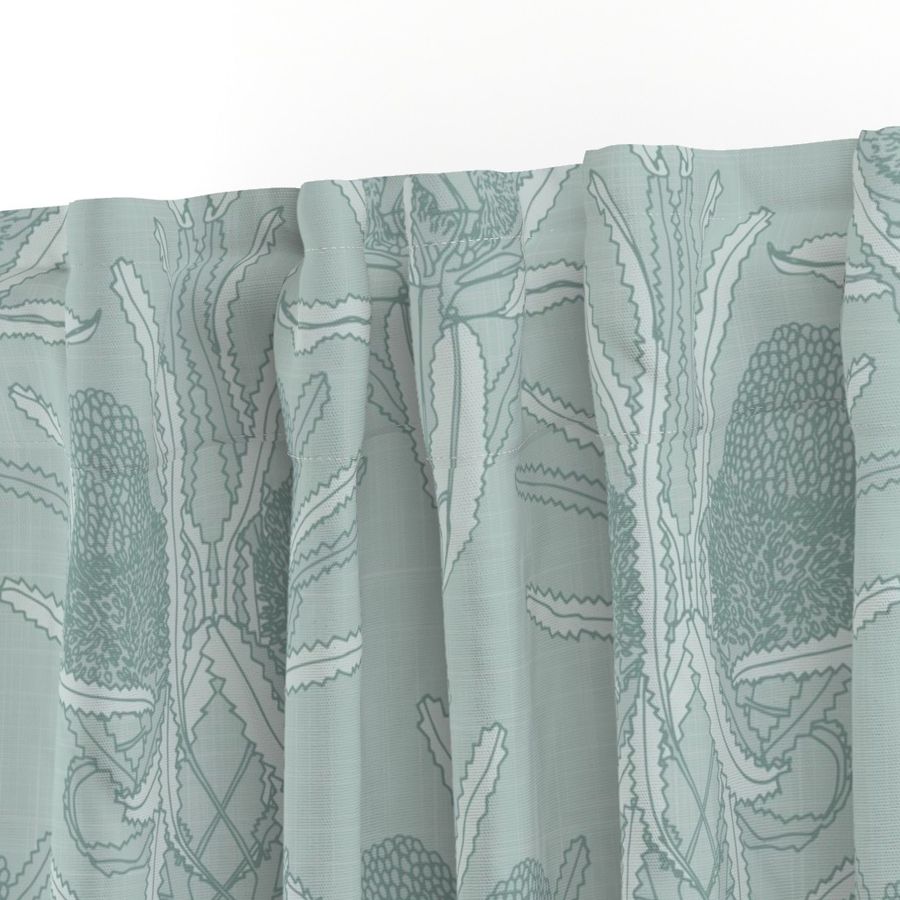 HOME_GOOD_CURTAIN_PANEL