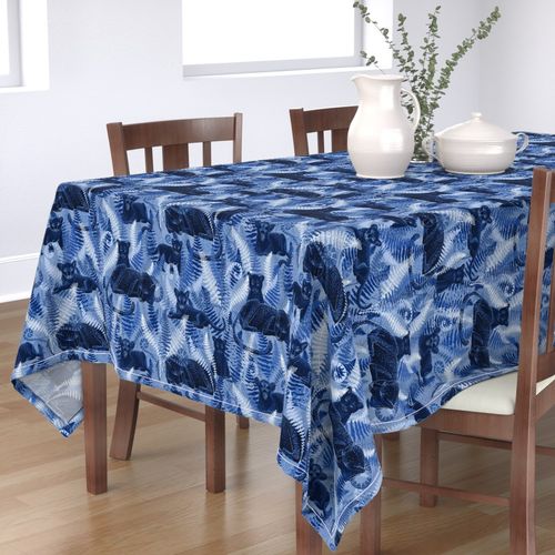 HOME_GOOD_RECTANGULAR_TABLE_CLOTH