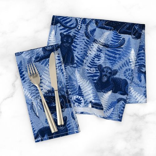 HOME_GOOD_DINNER_NAPKIN