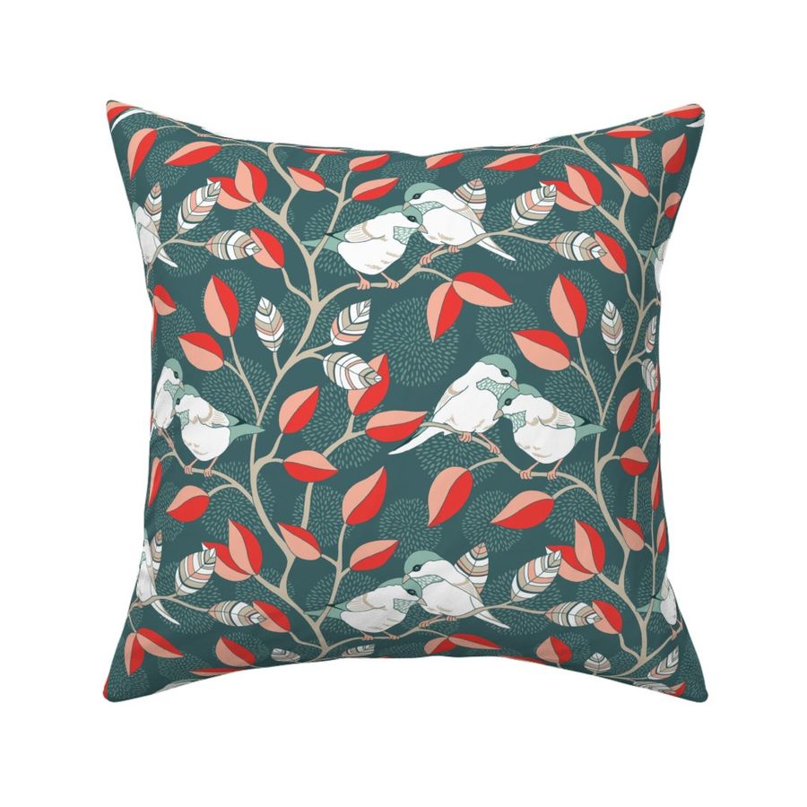 HOME_GOOD_SQUARE_THROW_PILLOW