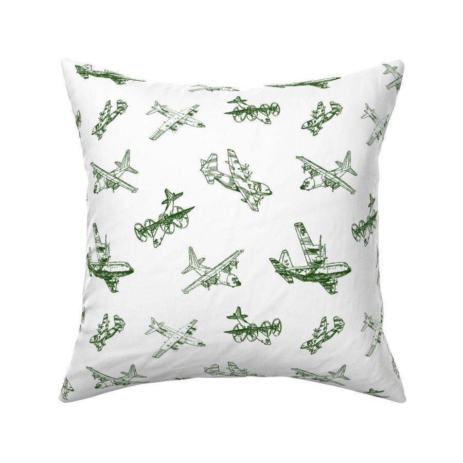 HOME_GOOD_SQUARE_THROW_PILLOW