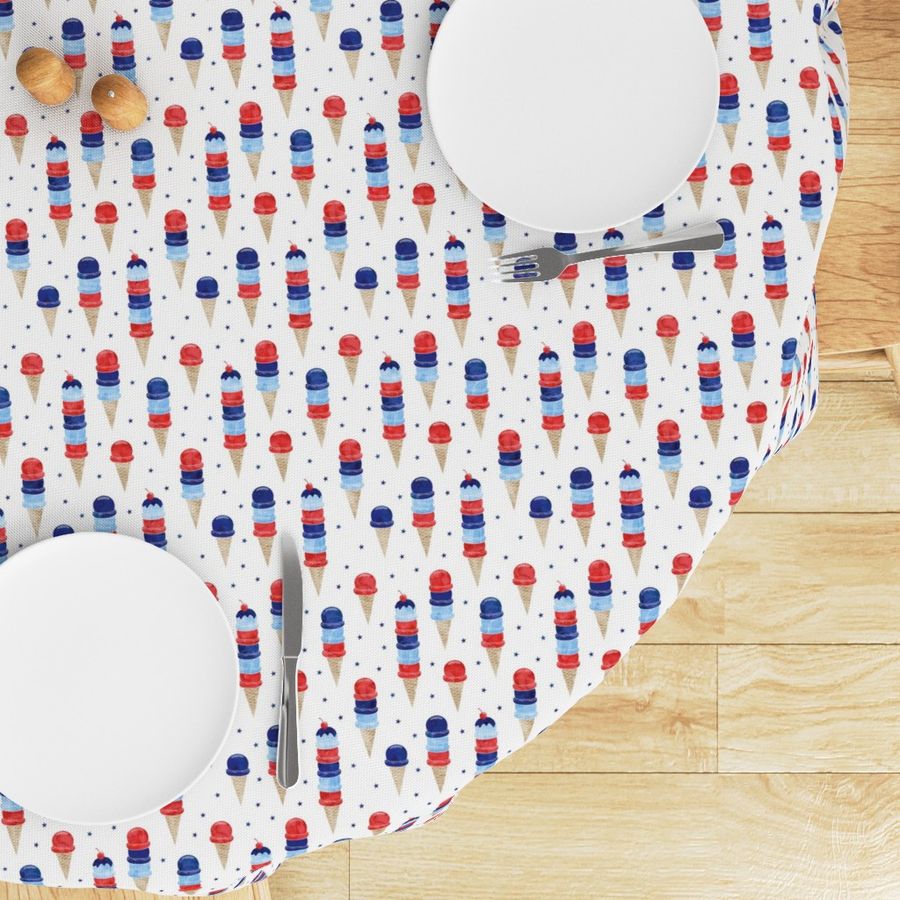 HOME_GOOD_ROUND_TABLE_CLOTH