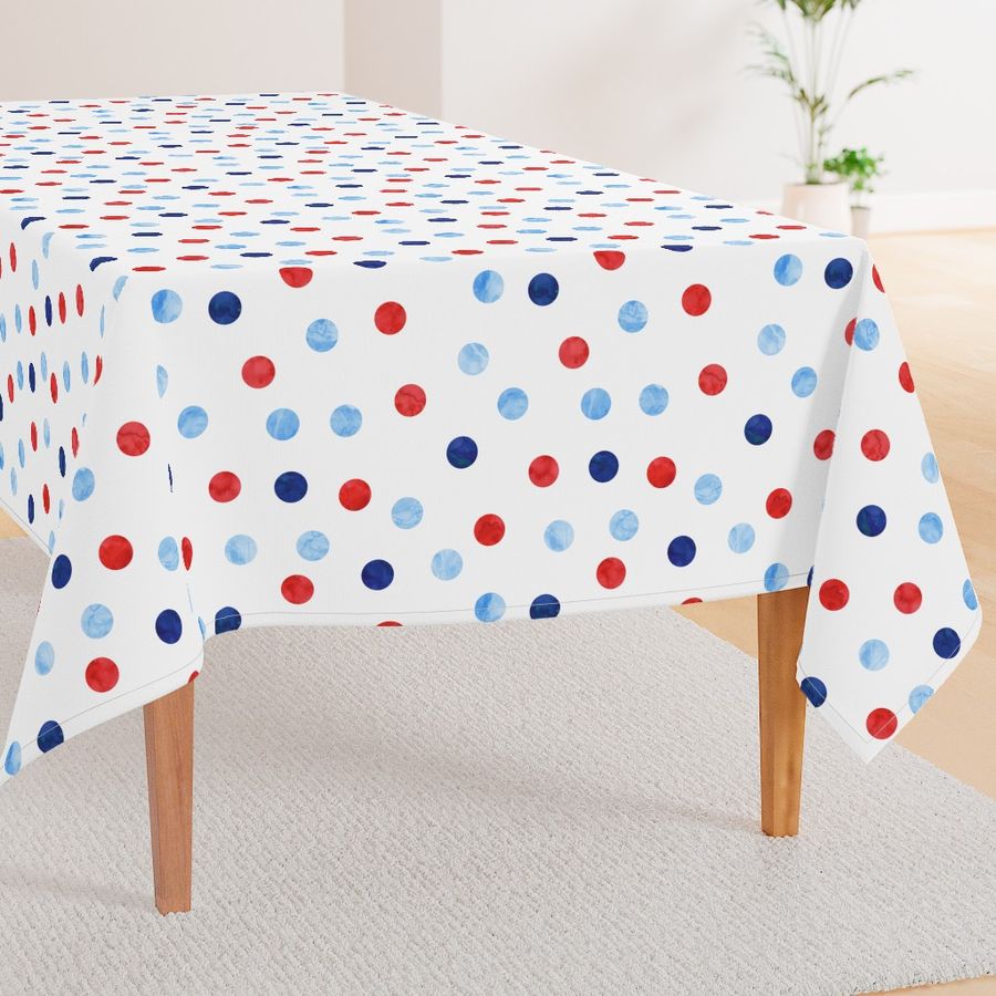 HOME_GOOD_RECTANGULAR_TABLE_CLOTH