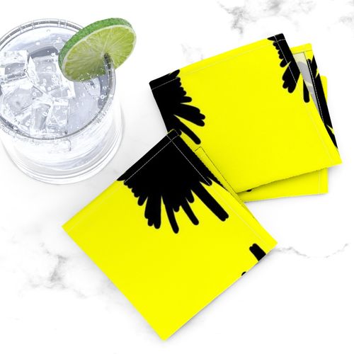 HOME_GOOD_COCKTAIL_NAPKIN