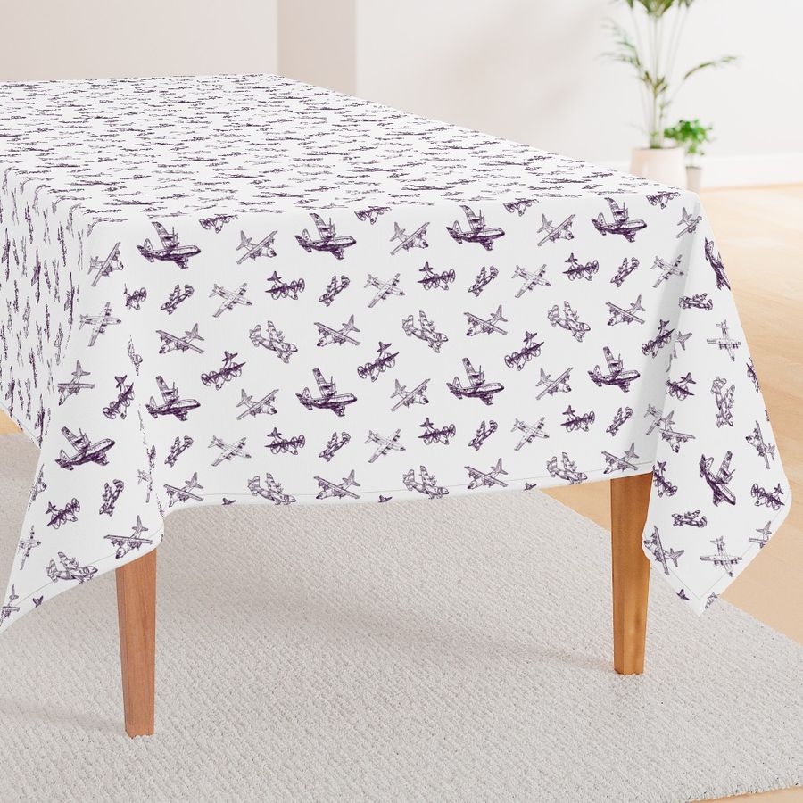 HOME_GOOD_RECTANGULAR_TABLE_CLOTH