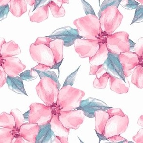 gribanessa's shop on Spoonflower: fabric, wallpaper and home decor