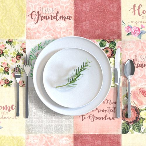 HOME_GOOD_RECTANGULAR_TABLE_CLOTH