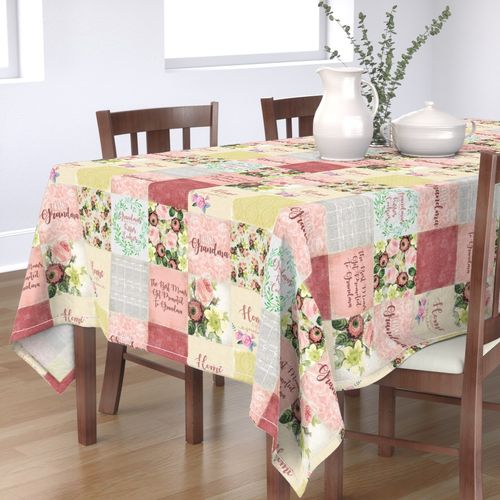 HOME_GOOD_RECTANGULAR_TABLE_CLOTH