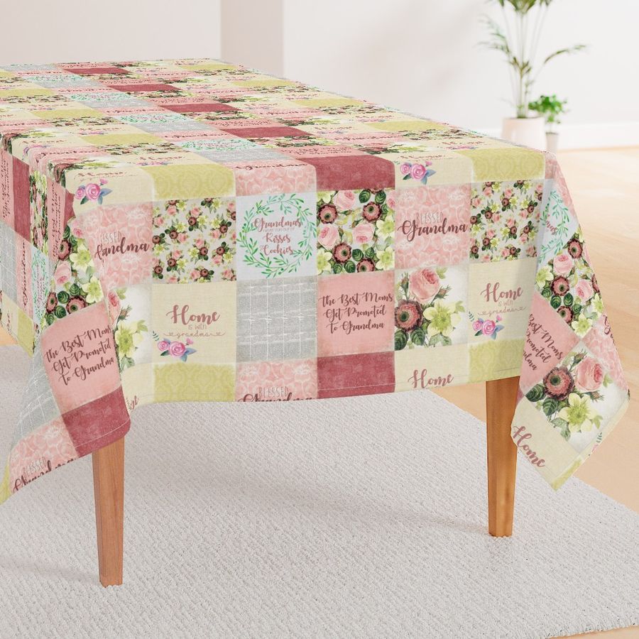 HOME_GOOD_RECTANGULAR_TABLE_CLOTH