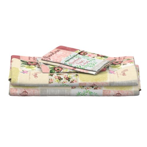 HOME_GOOD_SHEET_SET