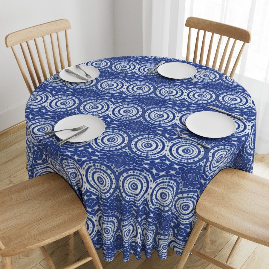 HOME_GOOD_ROUND_TABLE_CLOTH