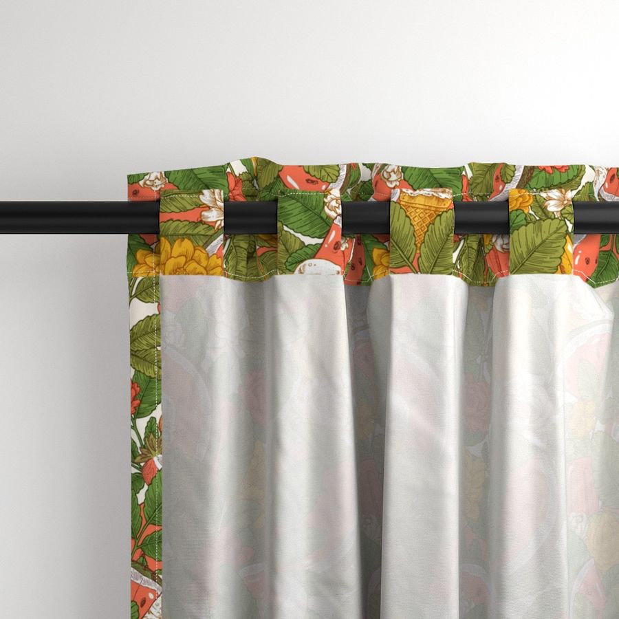 HOME_GOOD_CURTAIN_PANEL