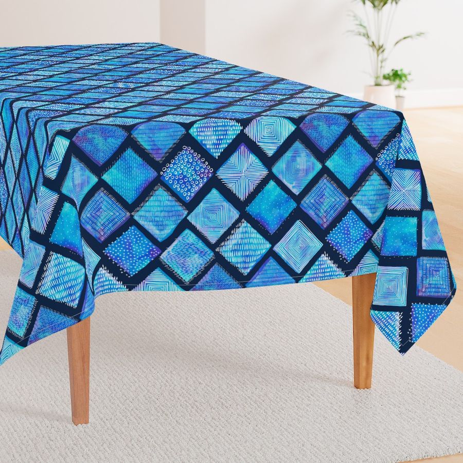 HOME_GOOD_RECTANGULAR_TABLE_CLOTH