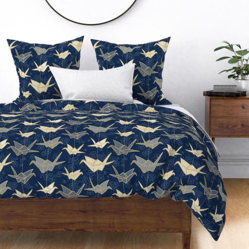 HOME_GOOD_DUVET_COVER