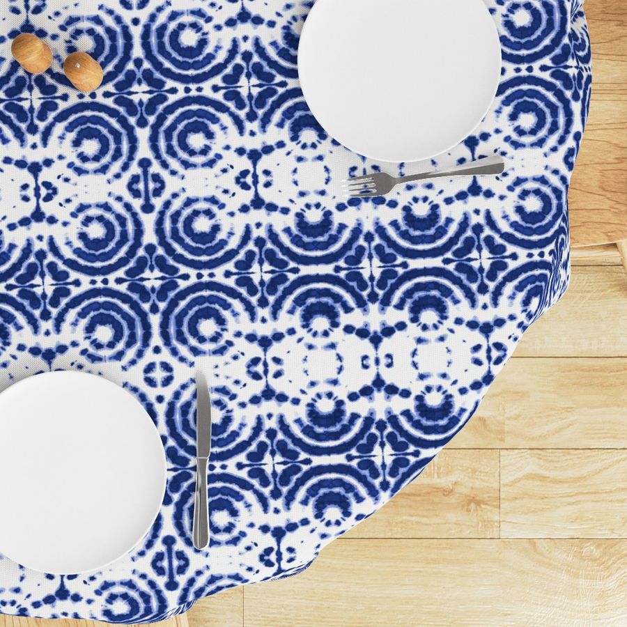 HOME_GOOD_ROUND_TABLE_CLOTH