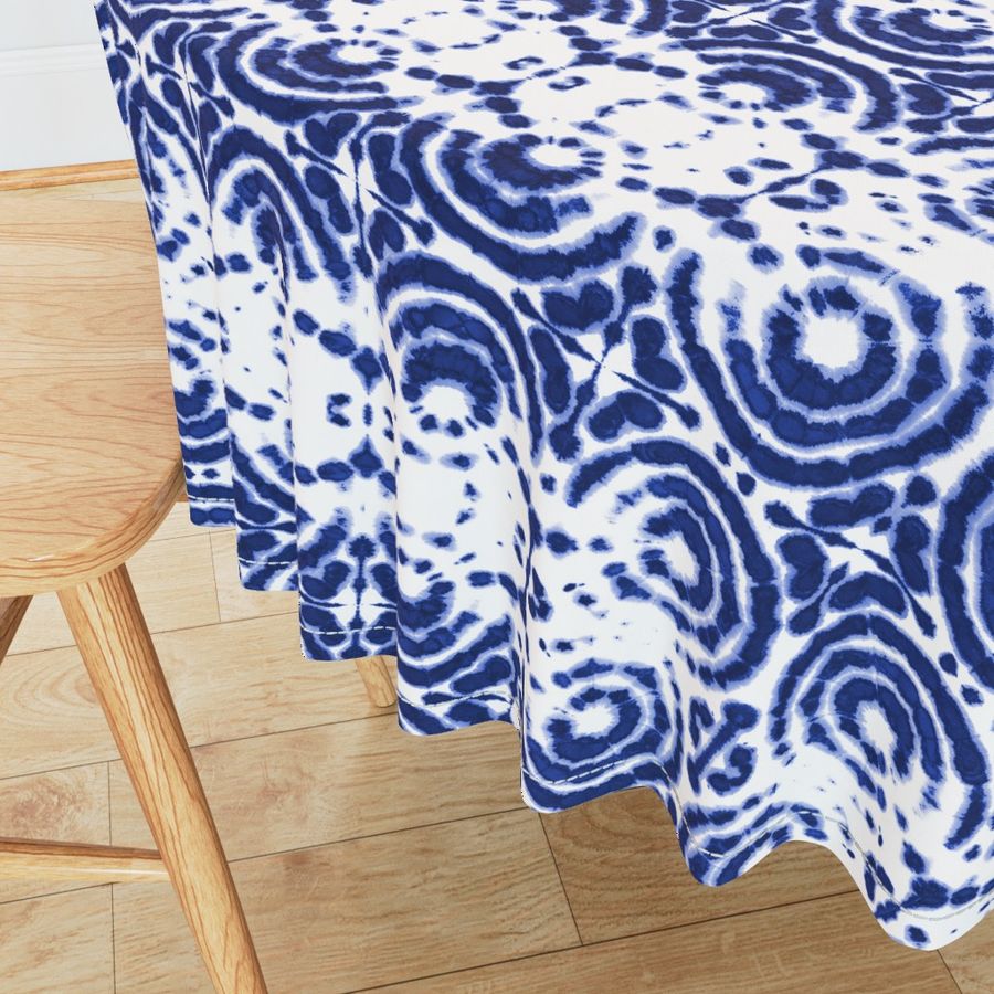 HOME_GOOD_ROUND_TABLE_CLOTH