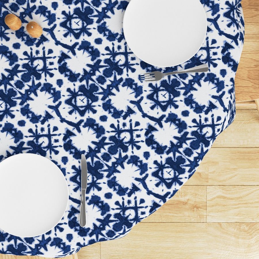 HOME_GOOD_ROUND_TABLE_CLOTH