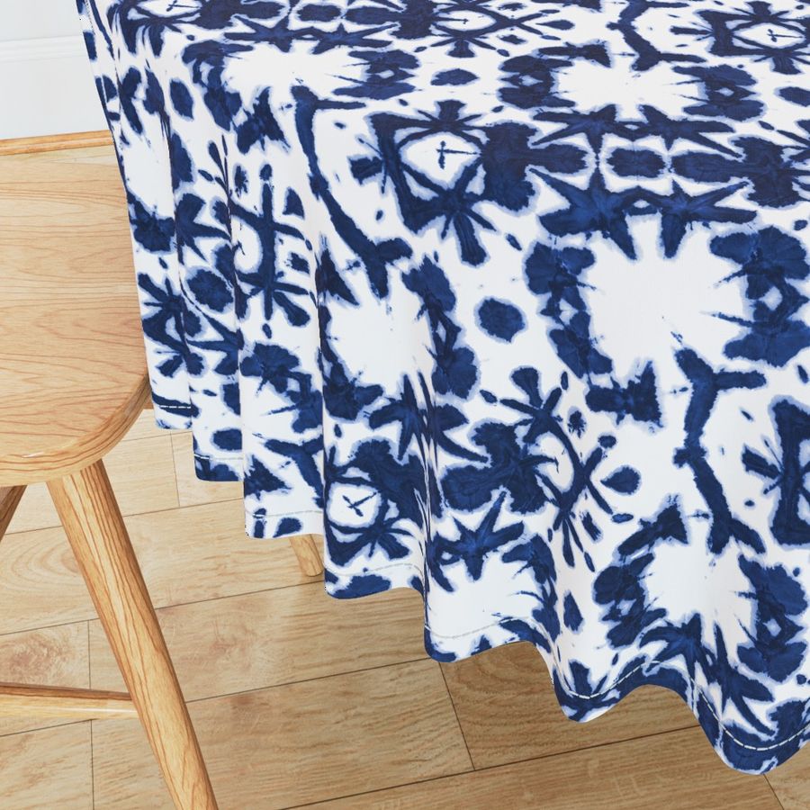 HOME_GOOD_ROUND_TABLE_CLOTH