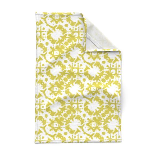 HOME_GOOD_TEA_TOWEL