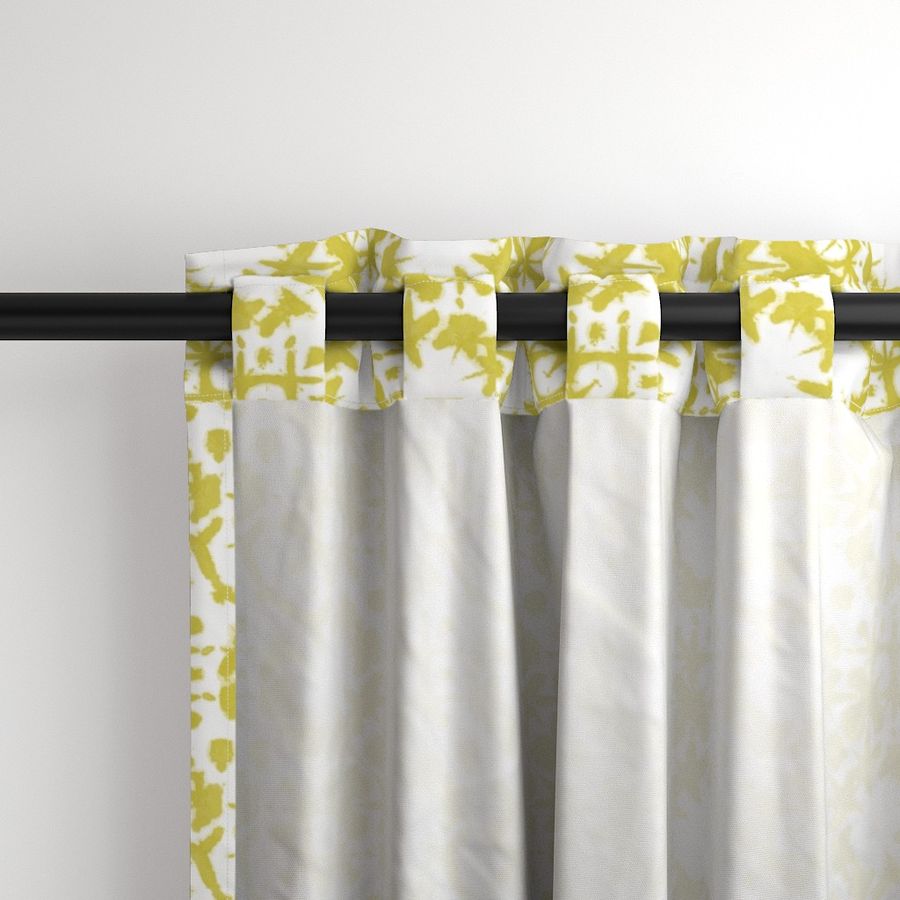 HOME_GOOD_CURTAIN_PANEL