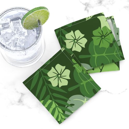 HOME_GOOD_COCKTAIL_NAPKIN