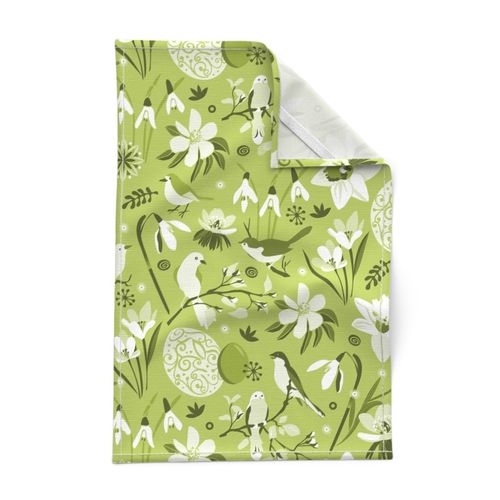 HOME_GOOD_TEA_TOWEL