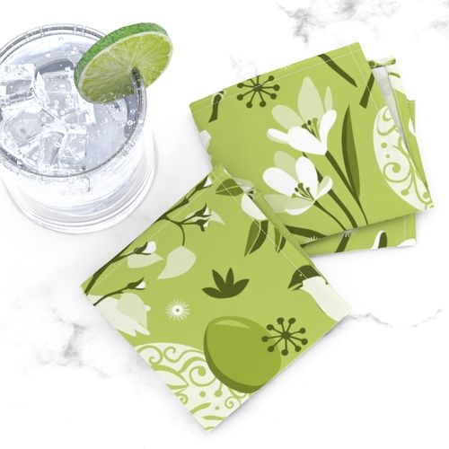 HOME_GOOD_COCKTAIL_NAPKIN