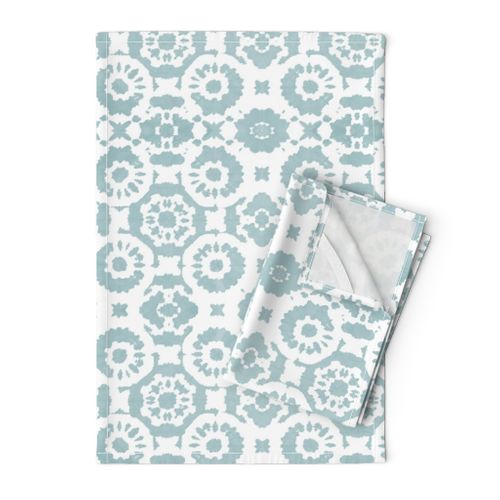 HOME_GOOD_TEA_TOWEL