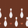 739231-i-heart-bowling-by-jgreenwalt