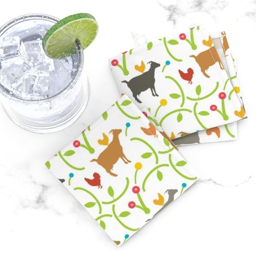 HOME_GOOD_COCKTAIL_NAPKIN