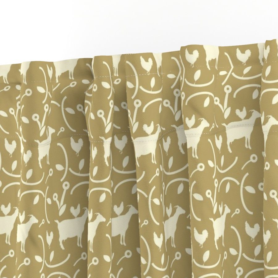 HOME_GOOD_CURTAIN_PANEL