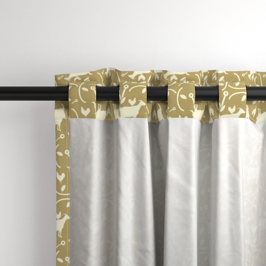 HOME_GOOD_CURTAIN_PANEL