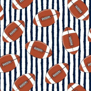 college football (navy stripes) (90)