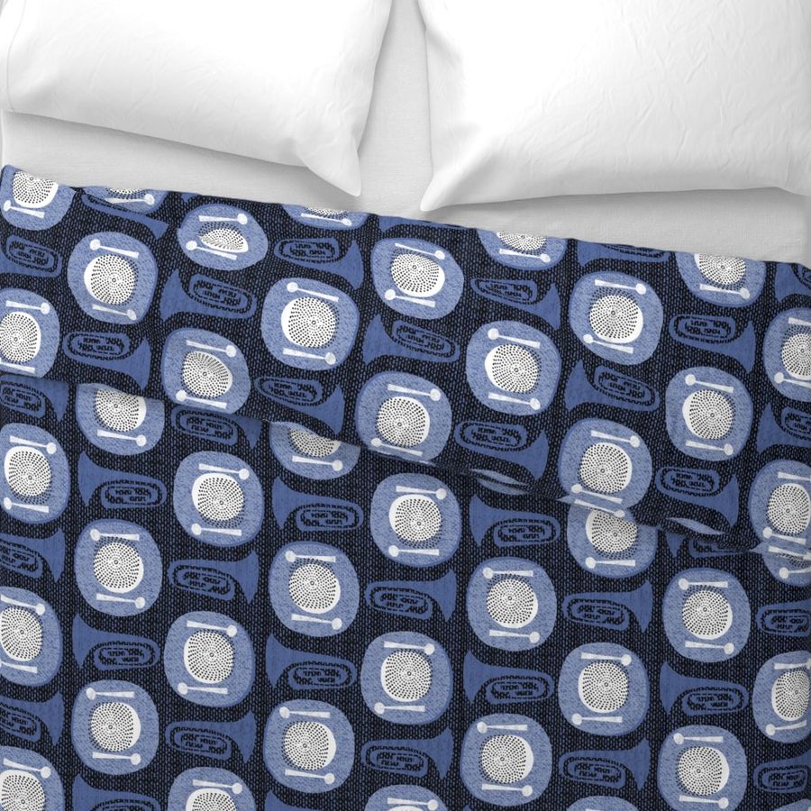 HOME_GOOD_DUVET_COVER