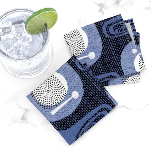 HOME_GOOD_COCKTAIL_NAPKIN