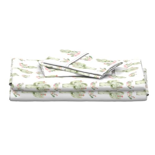 HOME_GOOD_SHEET_SET