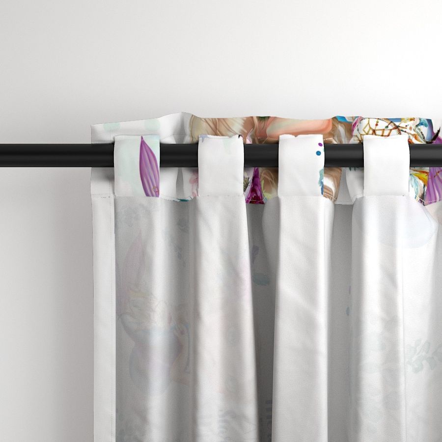 HOME_GOOD_CURTAIN_PANEL