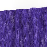 True violet waves