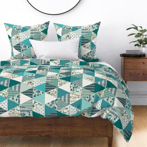 HOME_GOOD_DUVET_COVER