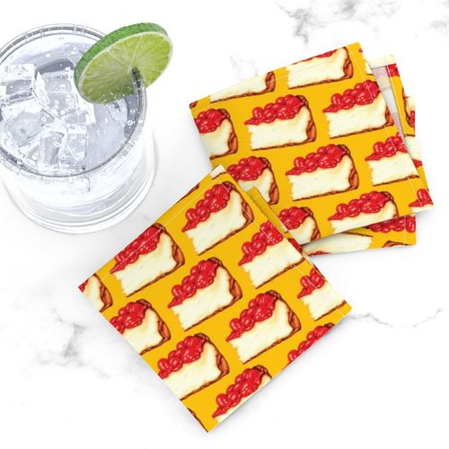 HOME_GOOD_COCKTAIL_NAPKIN