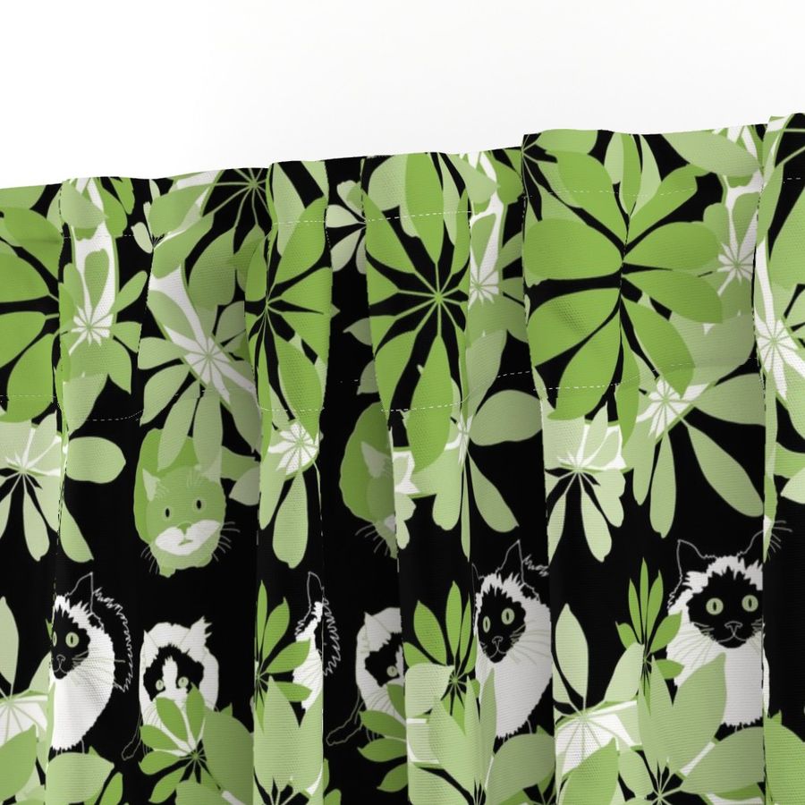 HOME_GOOD_CURTAIN_PANEL