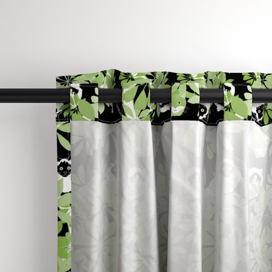 HOME_GOOD_CURTAIN_PANEL